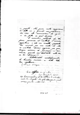 Fotogramma B 8