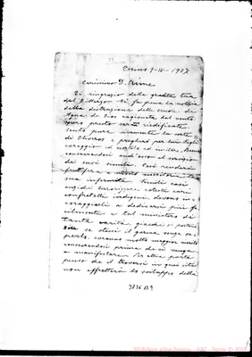 Fotogramma B 9