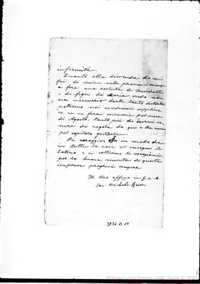 Fotogramma B 10