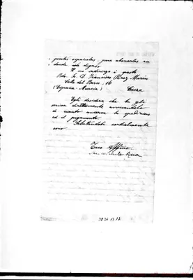 Fotogramma B 12
