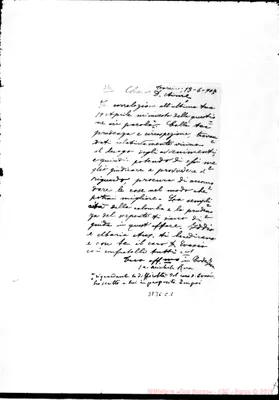 Fotogramma C 1