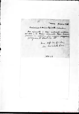 Fotogramma C 2