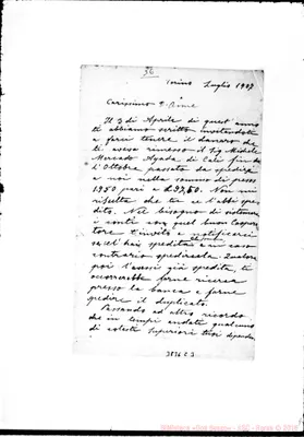 Fotogramma C 3