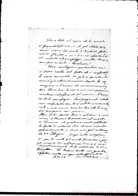 Fotogramma C 6