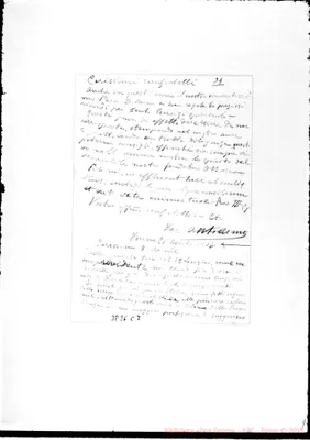 Fotogramma C 7
