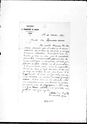 Fotogramma C 10