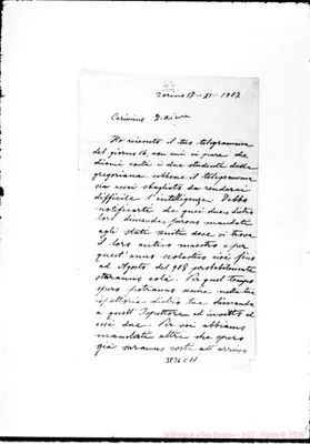 Fotogramma C 11