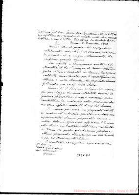 Fotogramma D 1