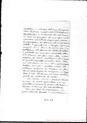 Fotogramma D 2