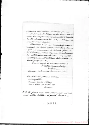 Fotogramma D 3