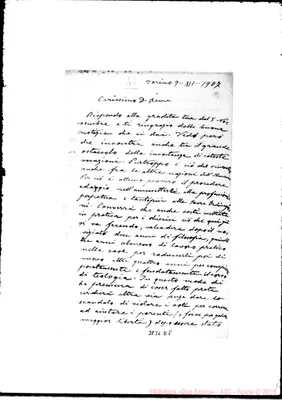 Fotogramma D 5