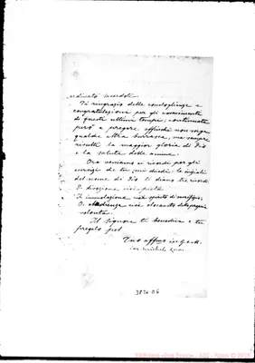 Fotogramma D 6