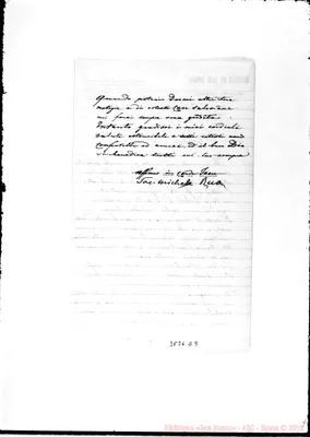 Fotogramma D 9