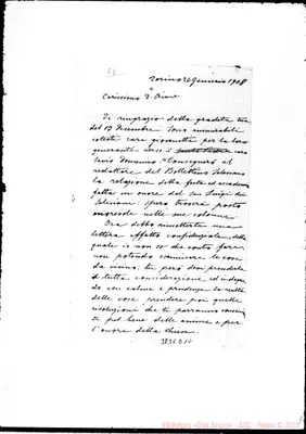 Fotogramma D 10