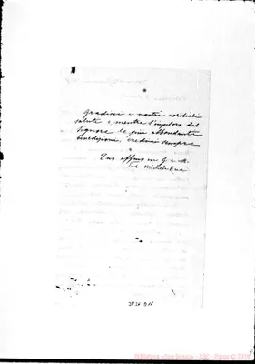 Fotogramma D 11