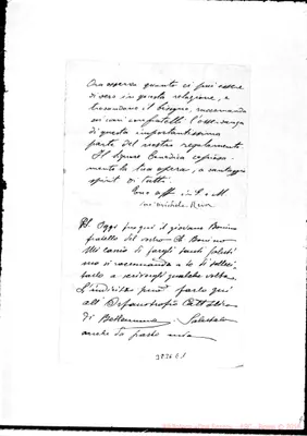 Fotogramma E 1
