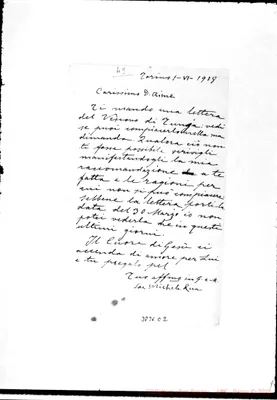 Fotogramma E 2