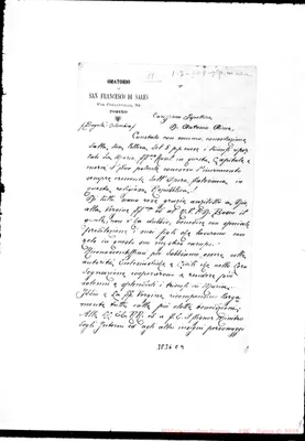 Fotogramma E 4
