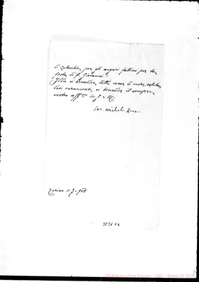 Fotogramma E 6