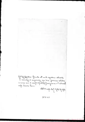 Fotogramma E 7