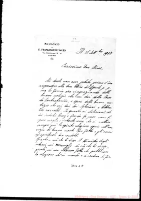 Fotogramma E 8