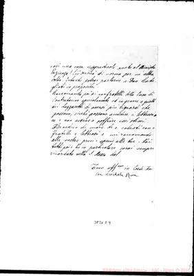 Fotogramma E 9
