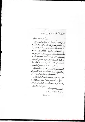 Fotogramma E 10