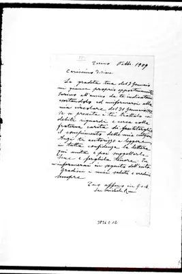 Fotogramma E 12
