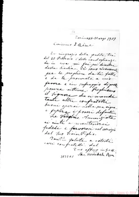 Fotogramma A 1