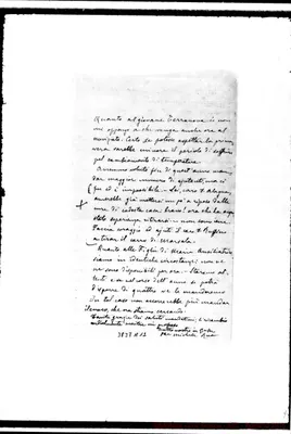Fotogramma A 12
