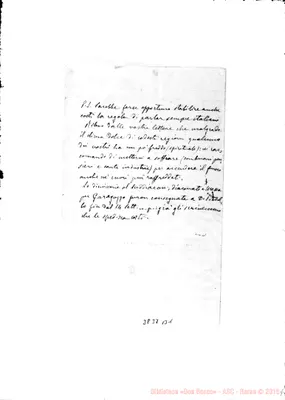 Fotogramma B 1