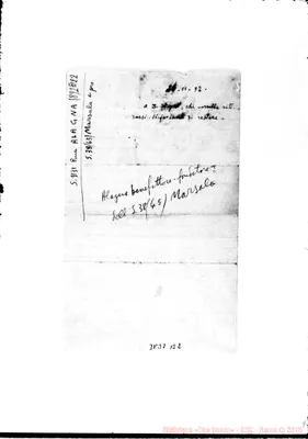 Fotogramma B 2