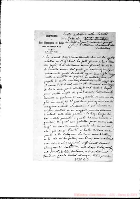 Fotogramma B 3