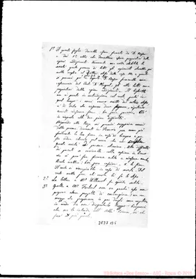 Fotogramma B 5