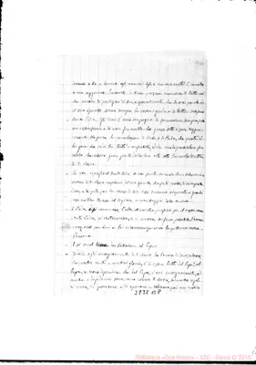 Fotogramma B 8