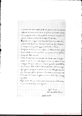 Fotogramma B 10