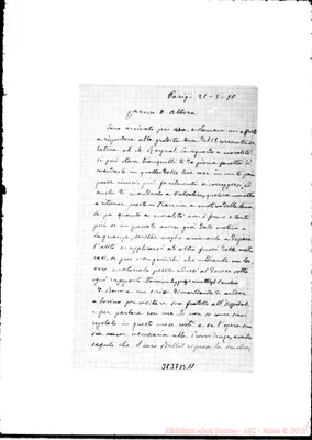 Fotogramma B 11