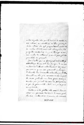 Fotogramma B 12