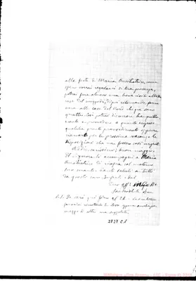 Fotogramma C 1
