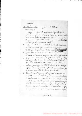 Fotogramma C 2