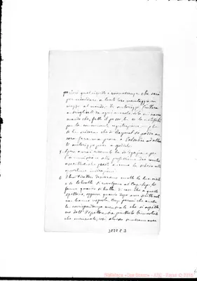 Fotogramma C 3