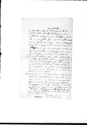 Fotogramma C 5