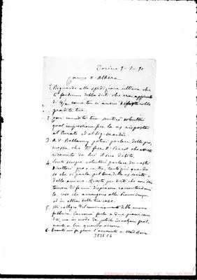 Fotogramma C 6