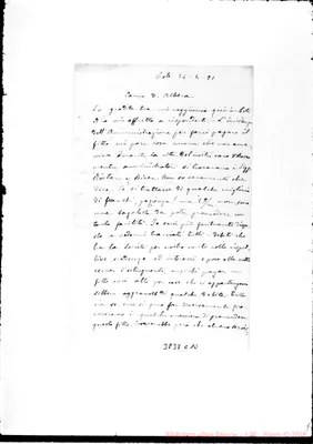 Fotogramma C 10