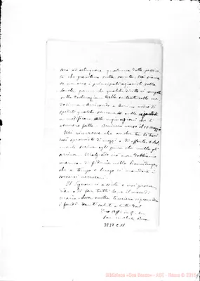 Fotogramma C 11