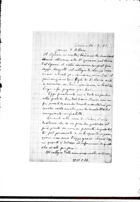 Fotogramma C 12