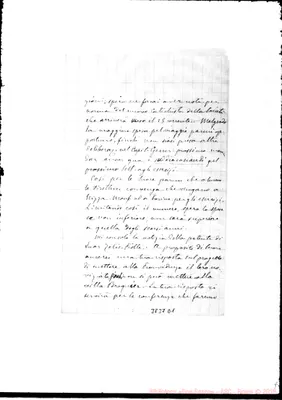 Fotogramma D 1
