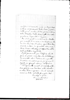 Fotogramma D 2