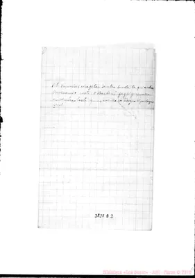 Fotogramma D 3