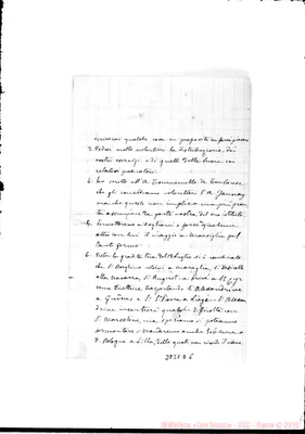 Fotogramma D 5